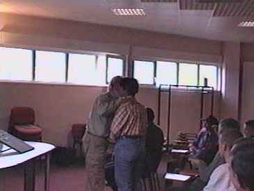 Bise2000.jpg (9061 octets)