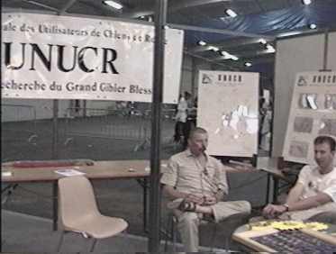 Unucr.jpg (13256 octets)