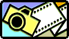 HH01206A.gif (1993 octets)