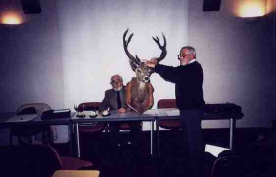 exam1.jpg (8531 octets)