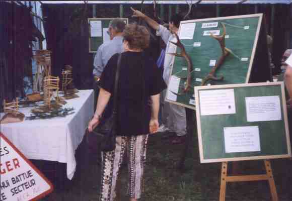 imgstand3.jpg (42387 octets)