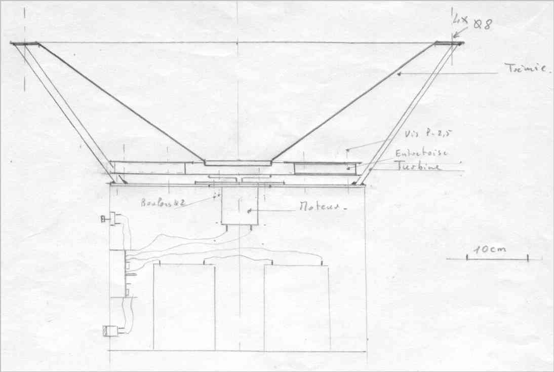 plan1.jpg (21988 octets)