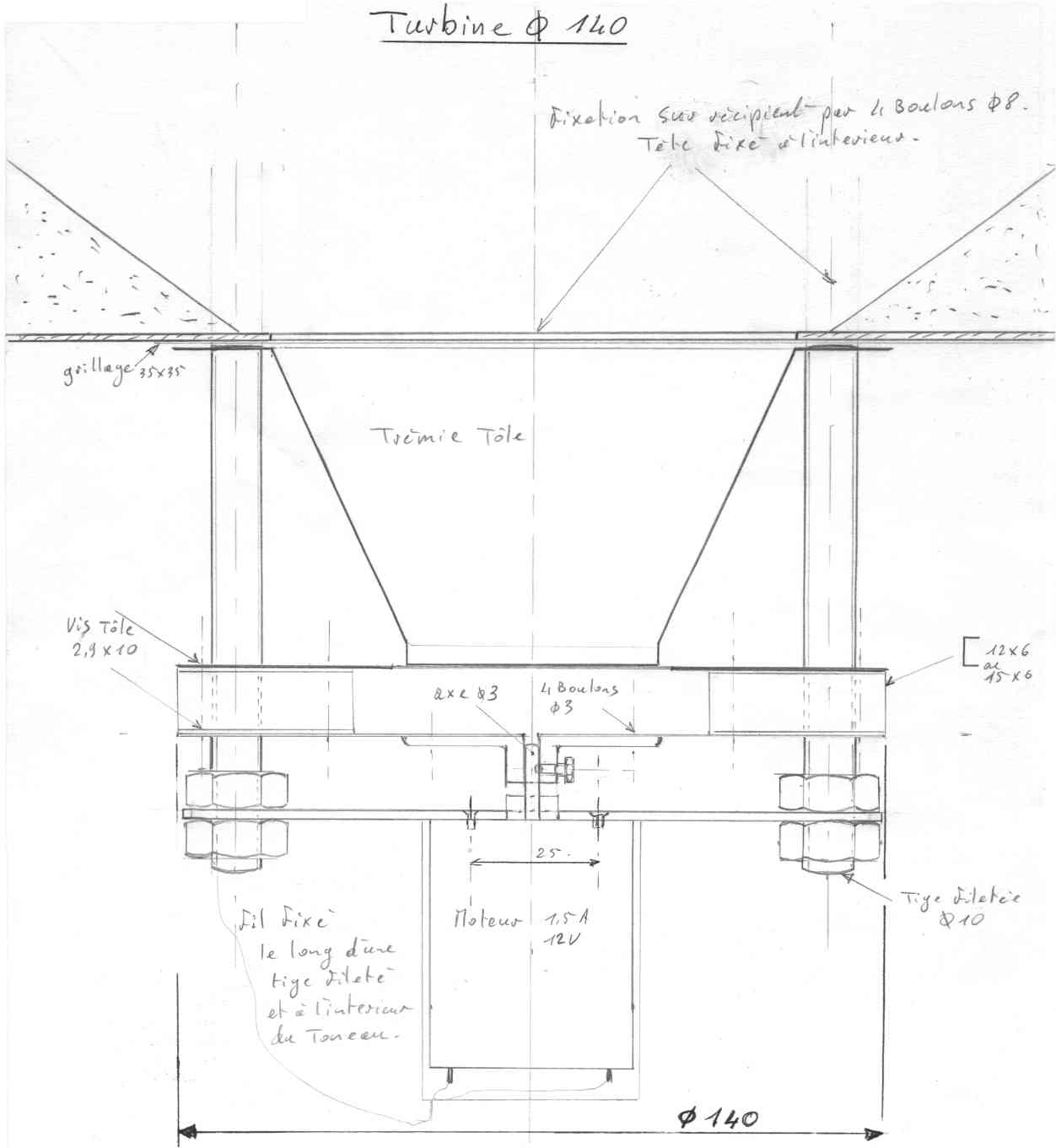 plan2.jpg (49174 octets)